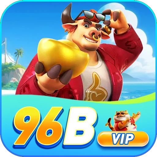 96B.com